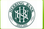 Herring Bank